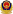 公安網(wǎng)備圖標